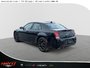 2022 Chrysler 300 TOURING L AWD | LEATHER | HEATED SEATS | NAVI |  BACK UP CAM