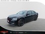 2022 Chrysler 300 TOURING L AWD | LEATHER | HEATED SEATS | NAVI |  BACK UP CAM