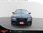 2022 Chrysler 300 TOURING L AWD | LEATHER | HEATED SEATS | NAVI |  BACK UP CAM