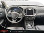 2022 Chrysler 300 TOURING L AWD | LEATHER | HEATED SEATS | NAVI |  BACK UP CAM