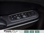 2022 Chrysler 300 Touring L HEATED LEATHER | APPLE CARPLAY ANDROID AUTO | REMOTE START | AWD