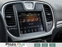 2022 Chrysler 300 Touring L HEATED LEATHER | APPLE CARPLAY ANDROID AUTO | REMOTE START | AWD