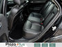 2022 Chrysler 300 Touring L HEATED LEATHER | APPLE CARPLAY ANDROID AUTO | REMOTE START | AWD
