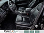 2022 Chrysler 300 Touring L HEATED LEATHER | APPLE CARPLAY ANDROID AUTO | REMOTE START | AWD