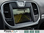 2022 Chrysler 300 Touring L HEATED LEATHER | APPLE CARPLAY ANDROID AUTO | REMOTE START | AWD