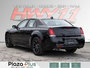 2022 Chrysler 300 Touring L HEATED LEATHER | APPLE CARPLAY ANDROID AUTO | REMOTE START | AWD