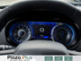 2022 Chrysler 300 Touring L HEATED LEATHER | APPLE CARPLAY ANDROID AUTO | REMOTE START | AWD