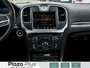 2022 Chrysler 300 Touring L HEATED LEATHER | APPLE CARPLAY ANDROID AUTO | REMOTE START | AWD