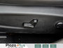 2022 Chrysler 300 Touring L HEATED LEATHER | APPLE CARPLAY ANDROID AUTO | REMOTE START | AWD