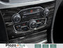 2022 Chrysler 300 Touring L HEATED LEATHER | APPLE CARPLAY ANDROID AUTO | REMOTE START | AWD