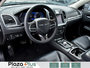 2022 Chrysler 300 Touring L HEATED LEATHER | APPLE CARPLAY ANDROID AUTO | REMOTE START | AWD