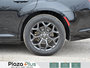 2022 Chrysler 300 Touring L HEATED LEATHER | APPLE CARPLAY ANDROID AUTO | REMOTE START | AWD