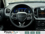 2022 Chrysler 300 Touring L HEATED LEATHER | APPLE CARPLAY ANDROID AUTO | REMOTE START | AWD