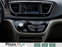 2022 Chrysler Grand Caravan SXT CLEAN, GREAT SHAPE, FINANCE AVAILABLE