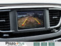 2022 Chrysler Grand Caravan SXT CLEAN, GREAT SHAPE, FINANCE AVAILABLE
