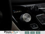 2022 Chrysler Grand Caravan SXT CLEAN, GREAT SHAPE, FINANCE AVAILABLE