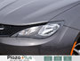 2022 Chrysler Grand Caravan SXT CLEAN, GREAT SHAPE, FINANCE AVAILABLE