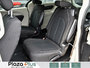 2022 Chrysler Grand Caravan SXT CLEAN, GREAT SHAPE, FINANCE AVAILABLE