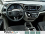 2022 Chrysler Grand Caravan SXT CLEAN, GREAT SHAPE, FINANCE AVAILABLE