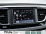 2022 Chrysler Grand Caravan SXT CLEAN, GREAT SHAPE, FINANCE AVAILABLE