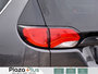 2022 Chrysler Grand Caravan SXT CLEAN, GREAT SHAPE, FINANCE AVAILABLE