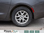2022 Chrysler Grand Caravan SXT CLEAN, GREAT SHAPE, FINANCE AVAILABLE