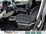 2022 Chrysler Grand Caravan SXT CLEAN, GREAT SHAPE, FINANCE AVAILABLE