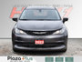 2022 Chrysler Grand Caravan SXT CLEAN, GREAT SHAPE, FINANCE AVAILABLE
