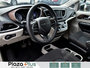 2022 Chrysler Grand Caravan SXT CLEAN, GREAT SHAPE, FINANCE AVAILABLE
