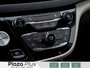 2022 Chrysler Grand Caravan SXT CLEAN, GREAT SHAPE, FINANCE AVAILABLE