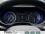 2022 Chrysler Grand Caravan SXT CLEAN, GREAT SHAPE, FINANCE AVAILABLE