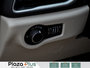 2022 Chrysler Grand Caravan SXT CLEAN, GREAT SHAPE, FINANCE AVAILABLE