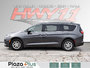 2022 Chrysler Grand Caravan SXT CLEAN, GREAT SHAPE, FINANCE AVAILABLE
