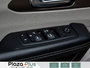 2022 Chrysler Grand Caravan SXT CLEAN, GREAT SHAPE, FINANCE AVAILABLE