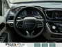 2022 Chrysler Grand Caravan SXT CLEAN, GREAT SHAPE, FINANCE AVAILABLE