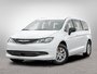 2024 Chrysler Grand Caravan SXT