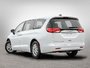 2024 Chrysler Grand Caravan SXT