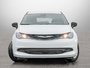 2024 Chrysler Grand Caravan SXT