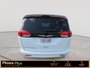 2024 Chrysler Grand Caravan SXT SXT 2WD