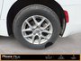 2024 Chrysler Grand Caravan SXT SXT 2WD