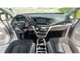 2024 Chrysler Grand Caravan SXT SXT 2WD