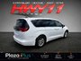 2024 Chrysler Grand Caravan SXT SXT 2WD