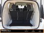 2024 Chrysler Grand Caravan SXT SXT 2WD