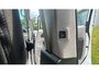 2024 Chrysler Grand Caravan SXT SXT 2WD