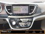 2024 Chrysler Grand Caravan SXT SXT 2WD
