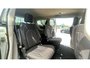 2024 Chrysler Grand Caravan SXT SXT 2WD