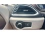 2024 Chrysler Grand Caravan SXT SXT 2WD