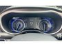 2024 Chrysler Grand Caravan SXT SXT 2WD