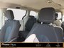 2024 Chrysler Grand Caravan SXT SXT 2WD