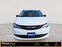 2024 Chrysler Grand Caravan SXT SXT 2WD